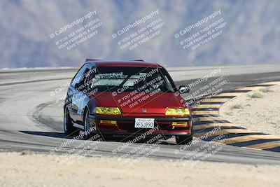 media/Oct-24-2025-Doghouse Garage (Fri) [[783d2ff07a]]/5-Beginner/Session 3 (Turn 12)/